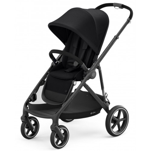 Travel sales pram perth